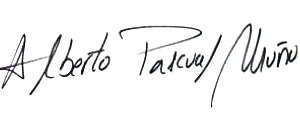 signature-image