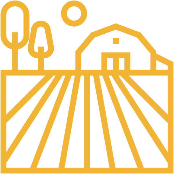 Grangenia un modelo de granja