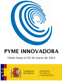 pyme_innovadora_meic-SP_web