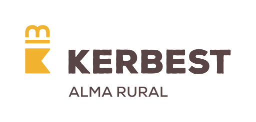 logo_1