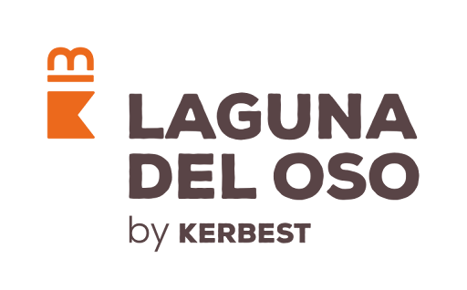logo_2