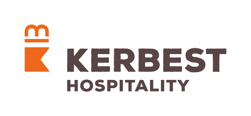 logo_3