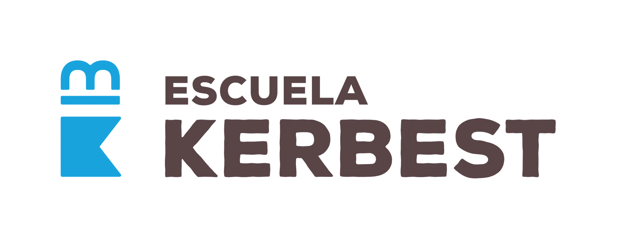 Kerbest-Escuela-Kerbest.png.webp