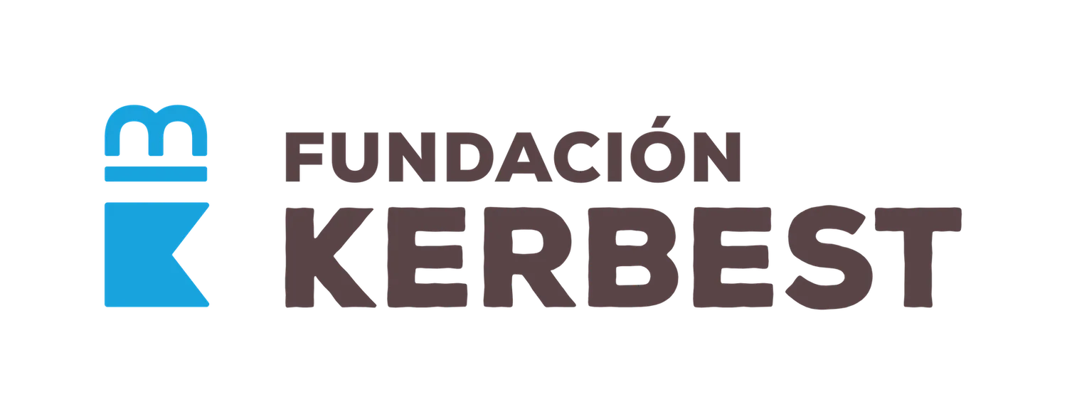 Kerbest-Fundacion.png.webp
