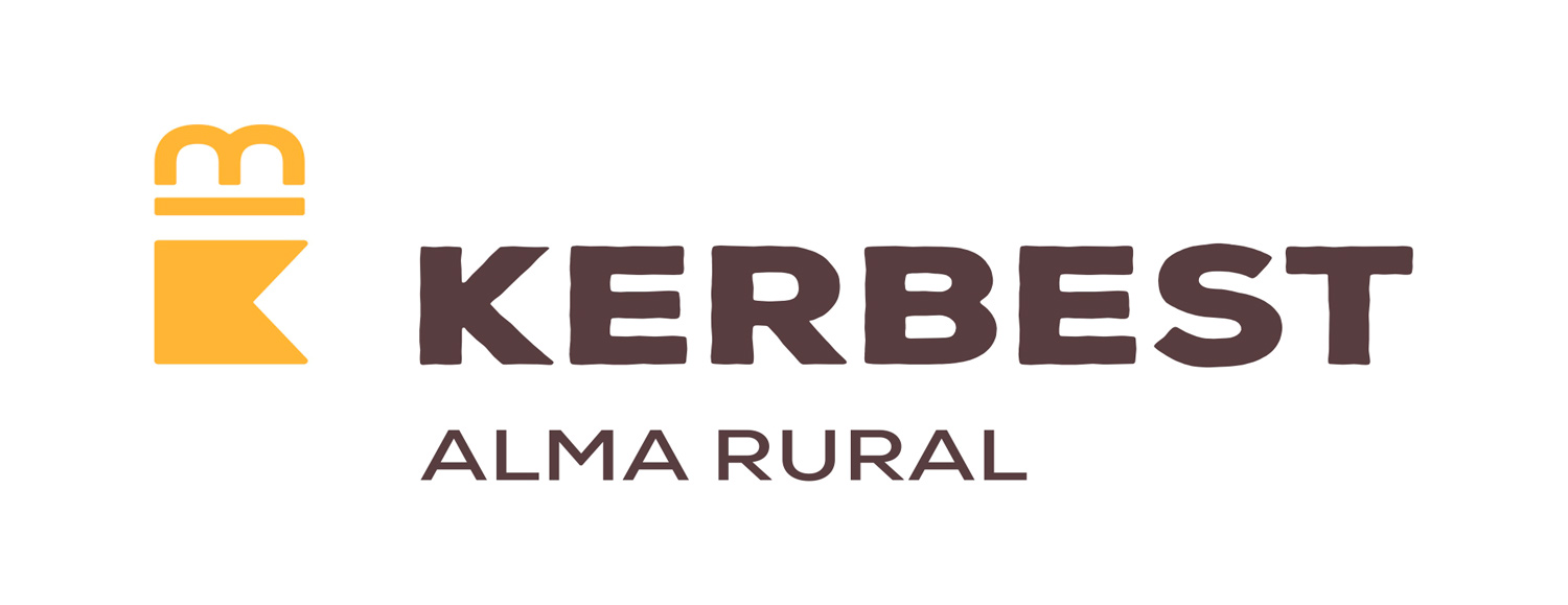 alma_rural.jpg