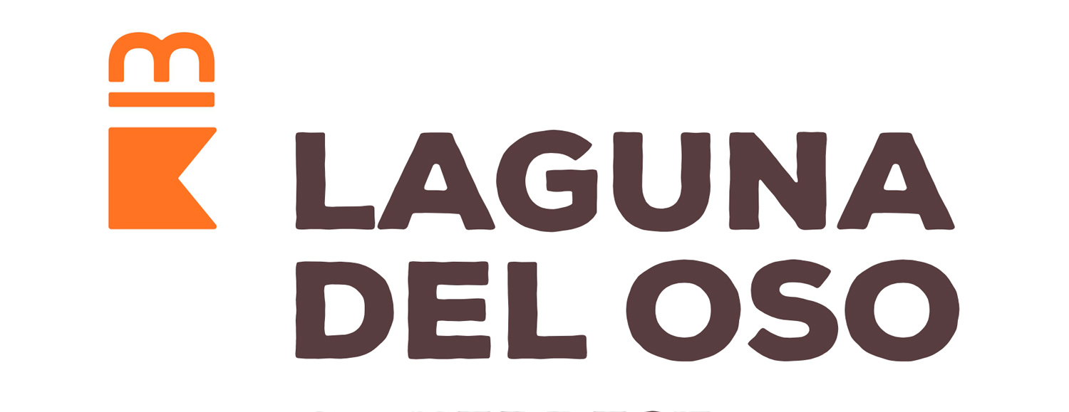 laguna_del_oso.jpg