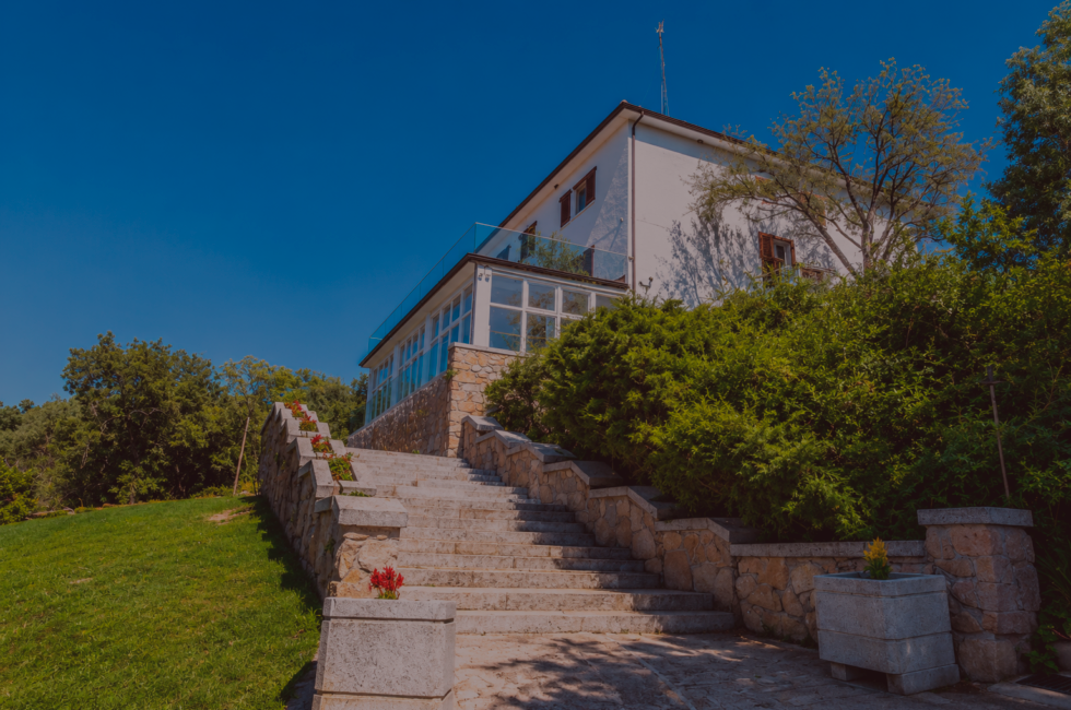 Hotel-Venero-Claro-980x650