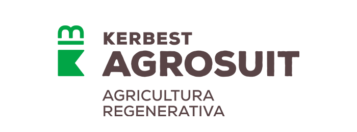 Agrosuit by Kerbest