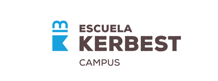 Fundación Kerbest