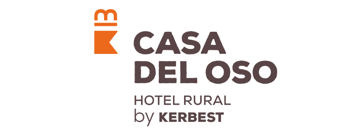 Kerbest Hospitality