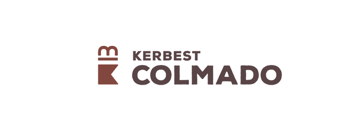 Kerbest Colmado