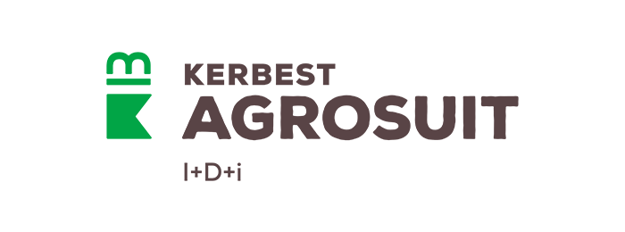 Agrosuit Agricultura Regenerativa