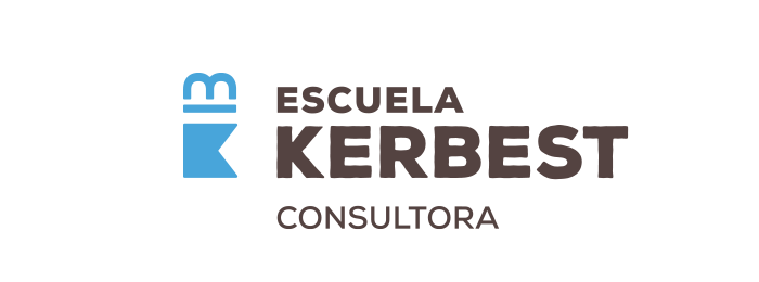 Escuela Kerbest