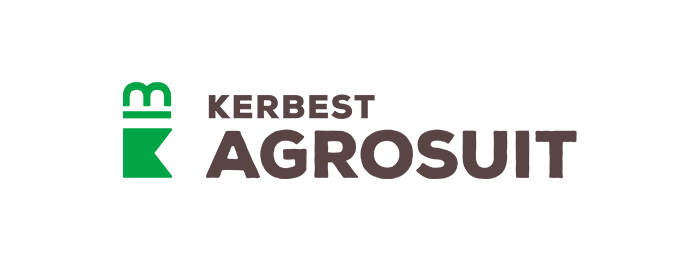 Agrosuit I+D+i