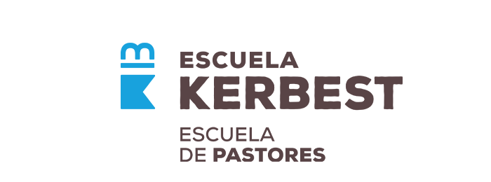 Escuela Kerbest Laboratorio