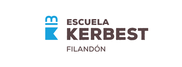 Escuela Kerbest Planeta