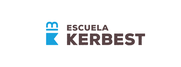 Escuela Kerbest Consultoría