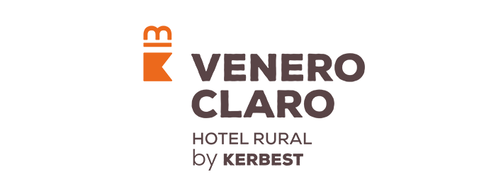Venero Claro hotel rural