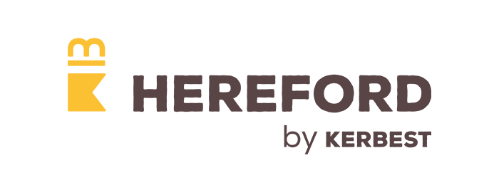 San Andrés by Kerbest