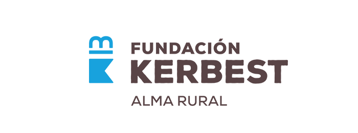Escuela Kerbest Historia