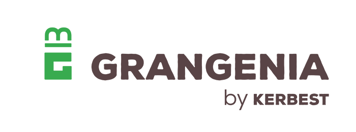 Logotipo El Parral