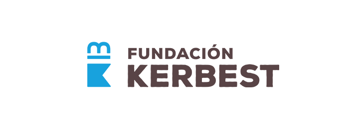 Escuela Kerbest Campus