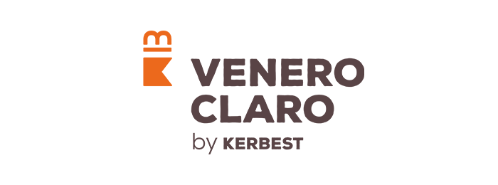Venero Claro restaurante