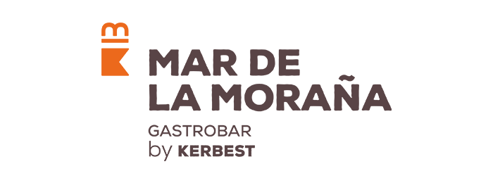 Mar de la Moraña