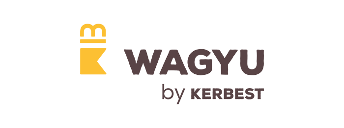 Agrojoal by Kerbest