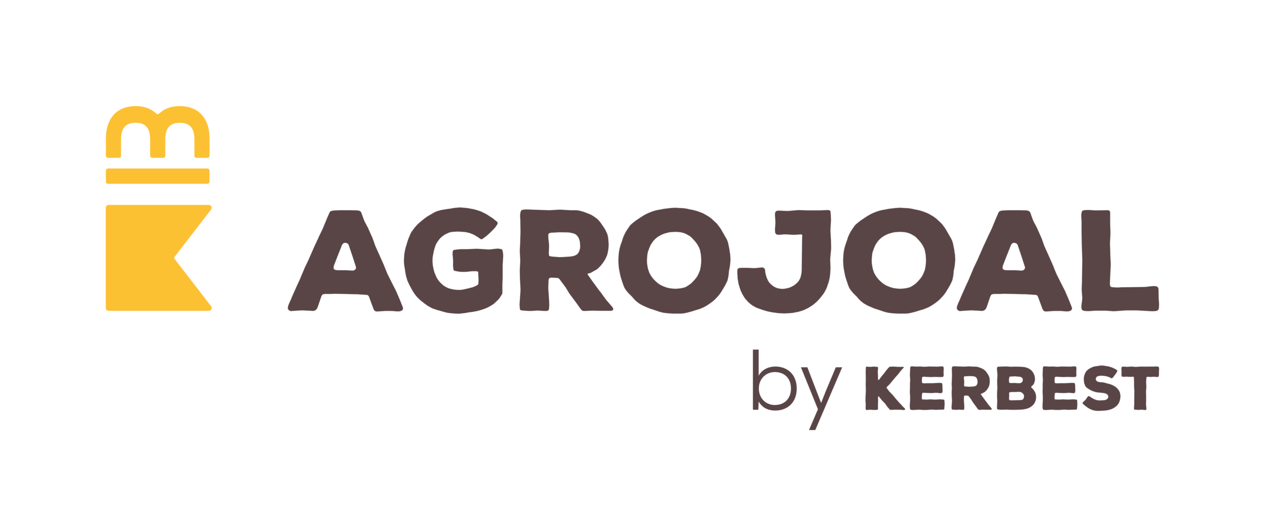 Agrojoal by Kerbest