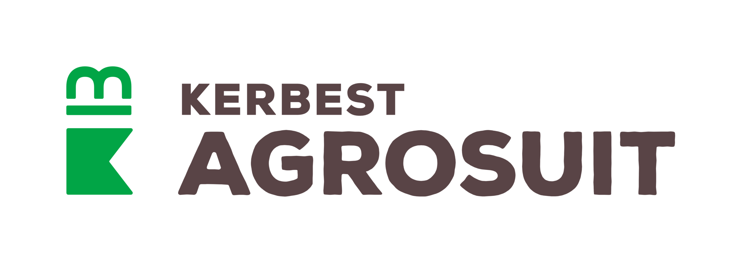 Agrosuit by Kerbest