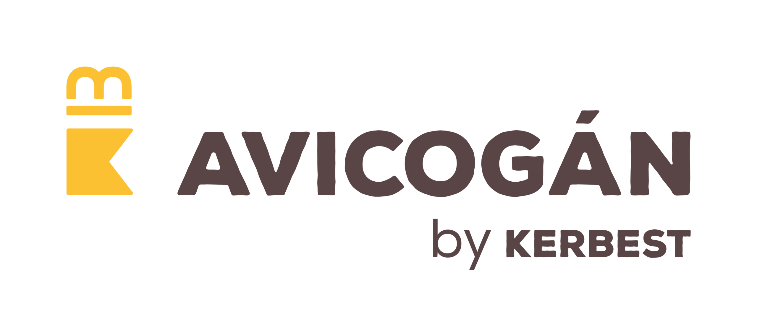Avicogán by Kerbest