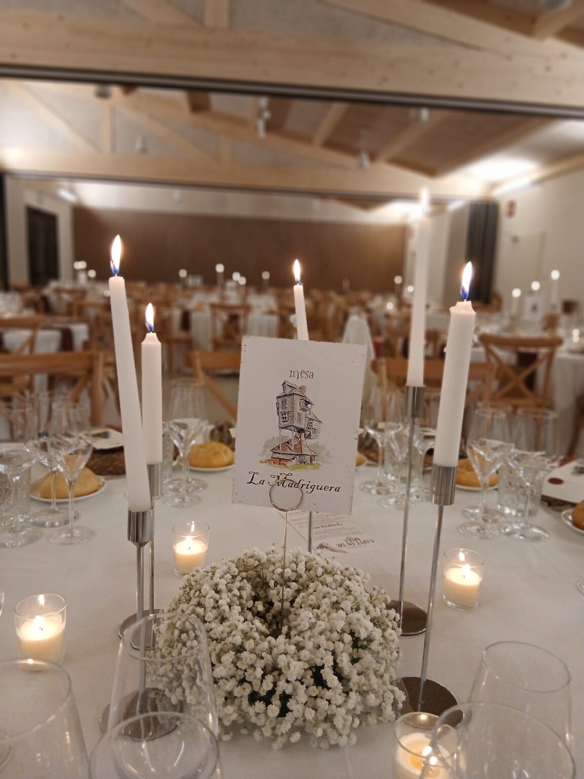 Boda Elena y Jesús (17)