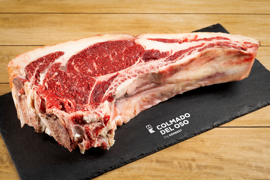 CARNES KERBEST-01