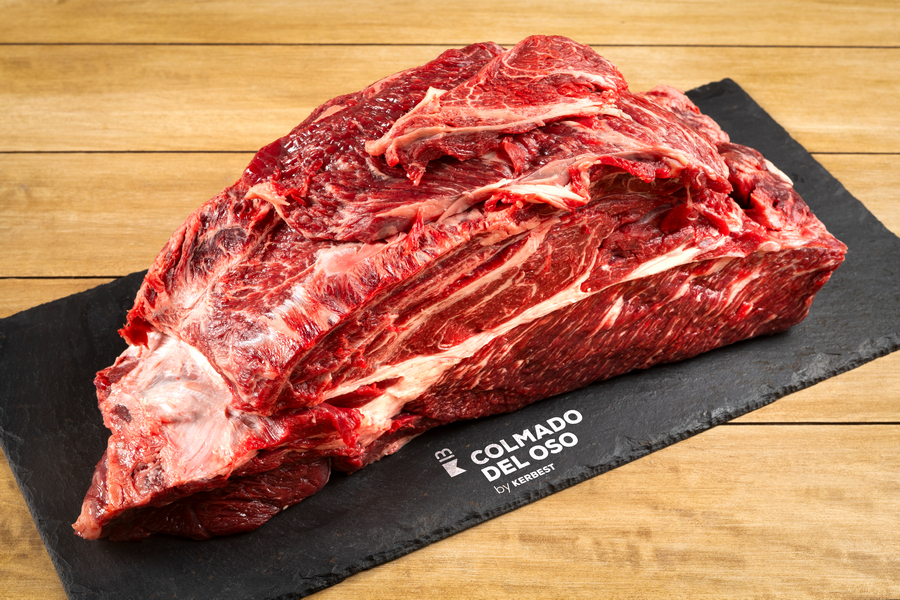 CARNES KERBEST-02