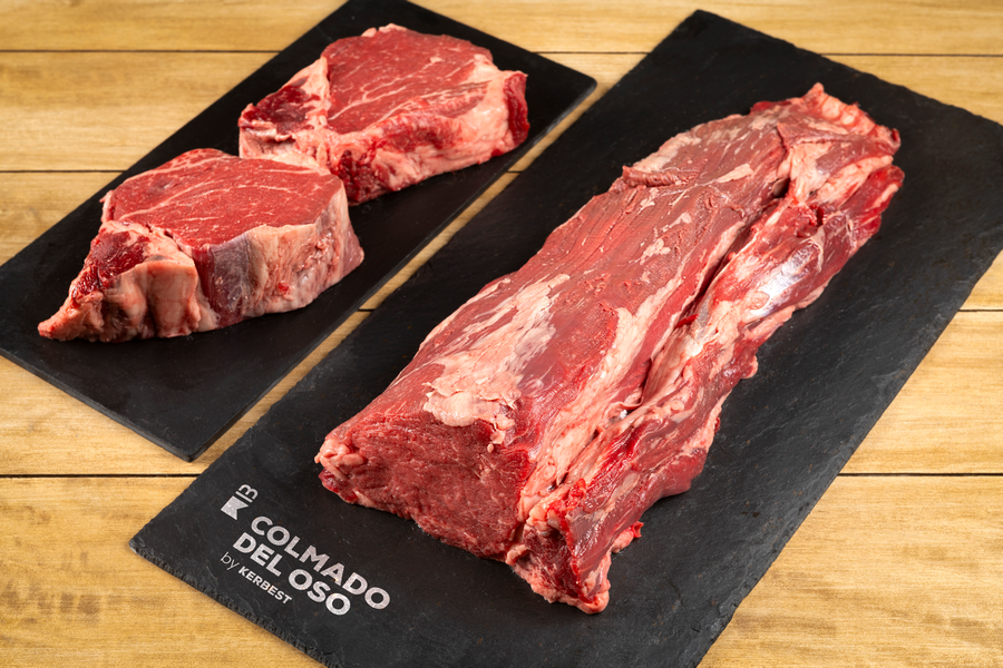 CARNES KERBEST-03