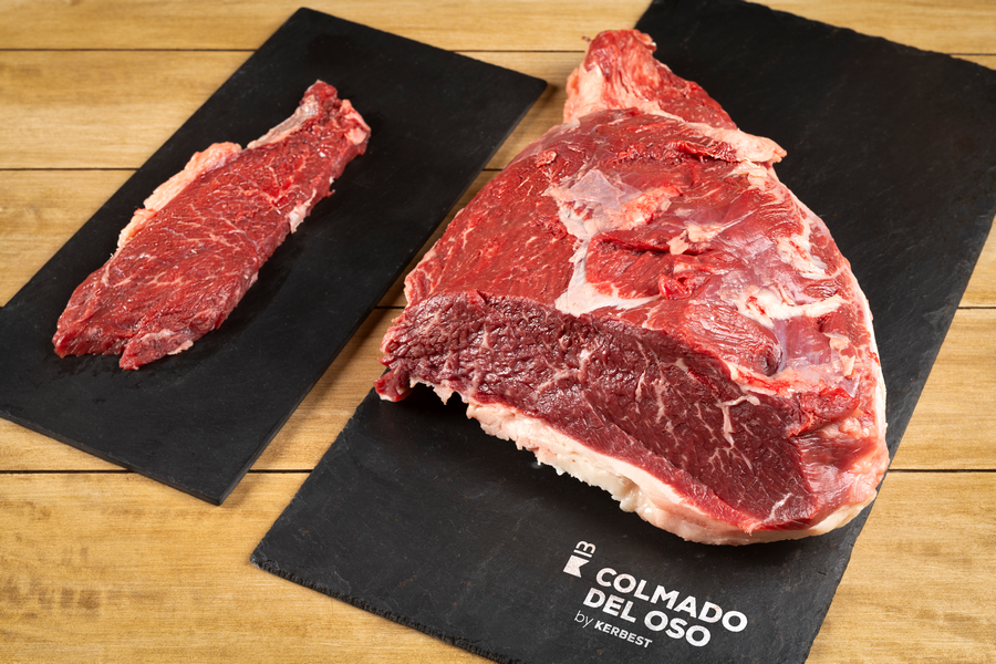 CARNES KERBEST-04
