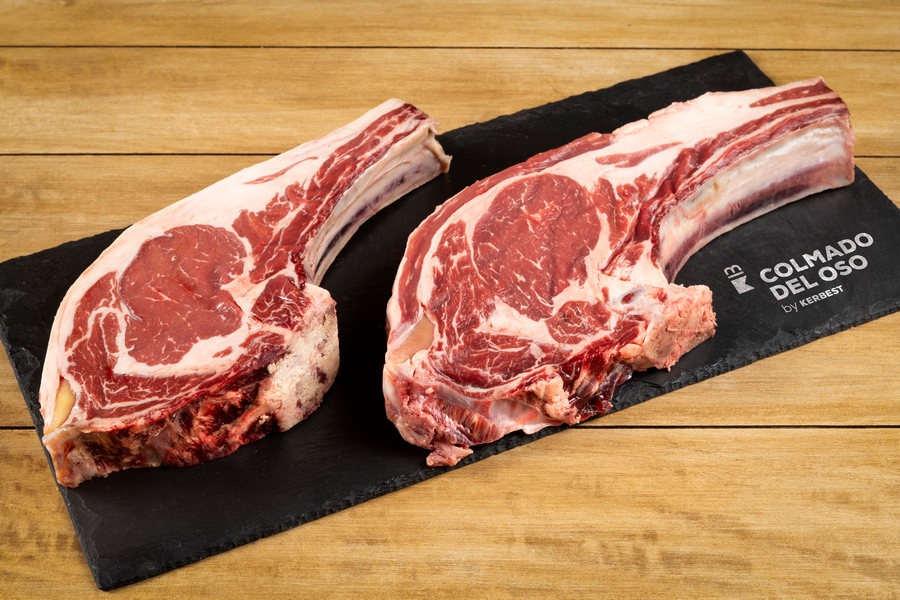 CARNES KERBEST-05
