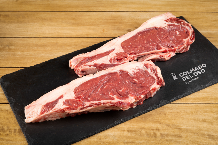 CARNES KERBEST-06