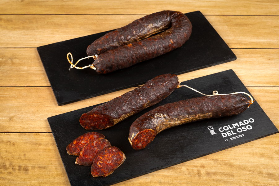 CARNES KERBEST-08