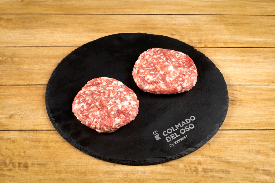CARNES KERBEST-10