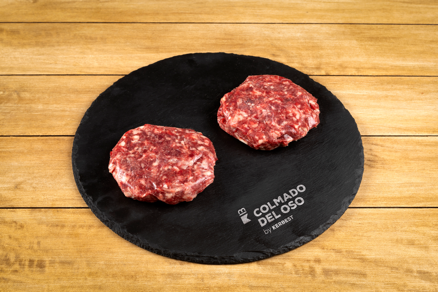 CARNES KERBEST-11