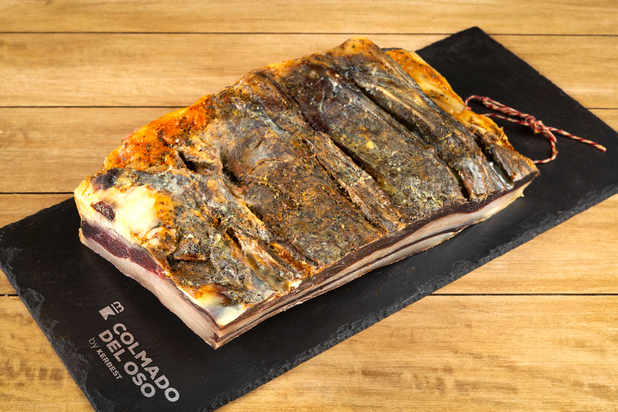 CARNES KERBEST-13
