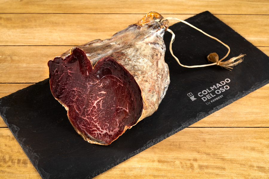 CARNES KERBEST-14