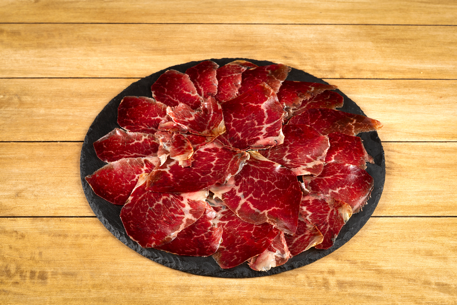 CARNES KERBEST-15